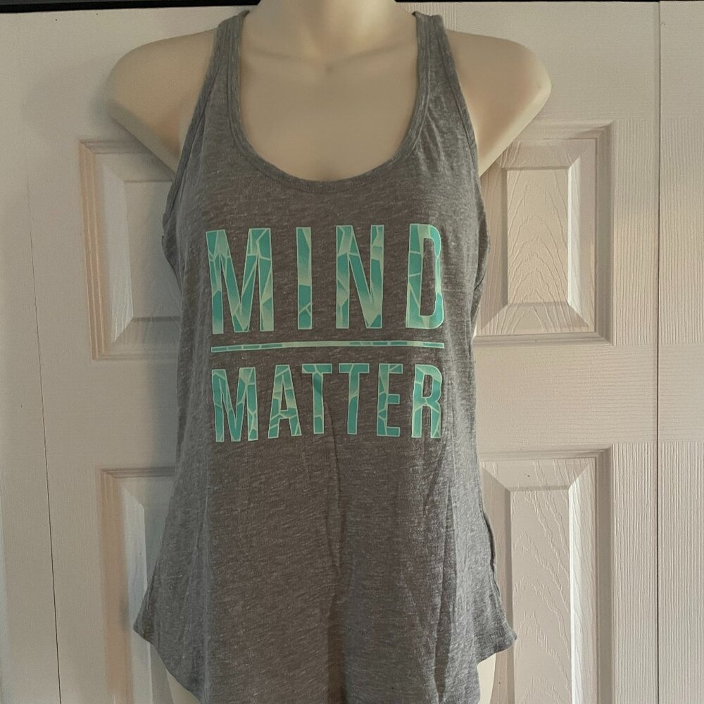 *♪ Old navy racer back tank top *♪